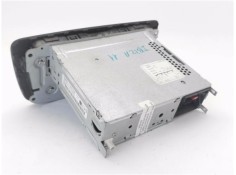 Recambio de autoradio para seat ibiza berlina (6j5) 1.4 referencia OEM IAM 6J1035153F  