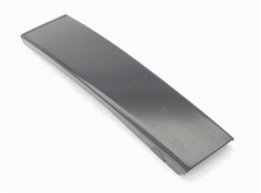 Recambio de moldura marco puerta delantero derecha para audi a2 (8z) 1.4 referencia OEM IAM 8Z0853352A03C  