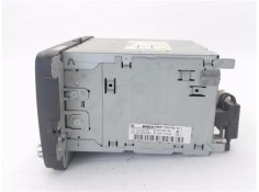 Recambio de radio / cd para seat leon (1p1) 1.2 reference referencia OEM IAM 5P0035186 8157640236366 