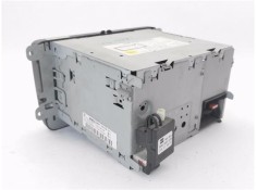 Recambio de radio / cd para seat leon (1p1) 1.2 reference referencia OEM IAM 5P0035186 8157640236366 