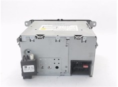Recambio de radio / cd para seat leon (1p1) 1.2 reference referencia OEM IAM 5P0035186 8157640236366 
