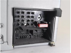 Recambio de radio / cd para seat leon (1p1) 1.2 reference referencia OEM IAM 5P0035186 8157640236366 