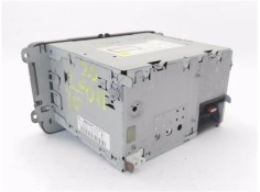Recambio de autoradio para seat leon (1p1) 1.4 tsi referencia OEM IAM 5P0035186 8157640236366 