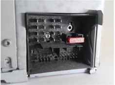 Recambio de autoradio para seat leon (1p1) 1.4 tsi referencia OEM IAM 5P0035186 8157640236366 