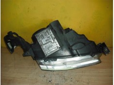 Recambio de faro delantero izquierdo para saab 9-5 berlina 2.2 tid referencia OEM IAM 5142096  