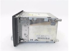 Recambio de radio / cd para seat exeo berlina (3r2) 1.6 referencia OEM IAM 3R0035186 8157648218366 