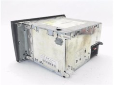 Recambio de radio / cd para seat exeo berlina (3r2) 1.6 referencia OEM IAM 3R0035186 8157648218366 