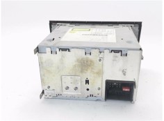 Recambio de radio / cd para seat exeo berlina (3r2) 1.6 referencia OEM IAM 3R0035186 8157648218366 