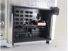 Recambio de radio / cd para seat exeo berlina (3r2) 1.6 referencia OEM IAM 3R0035186 8157648218366 