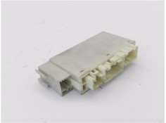CAJA FUSIBLES/RELE 8264147040 72818695 