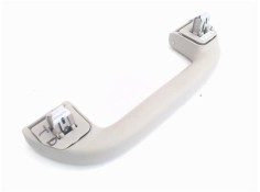 Recambio de asidero superior trasero derecho para honda jazz (gk) 1.3 comfort referencia OEM IAM 83240SNAA11ZD  