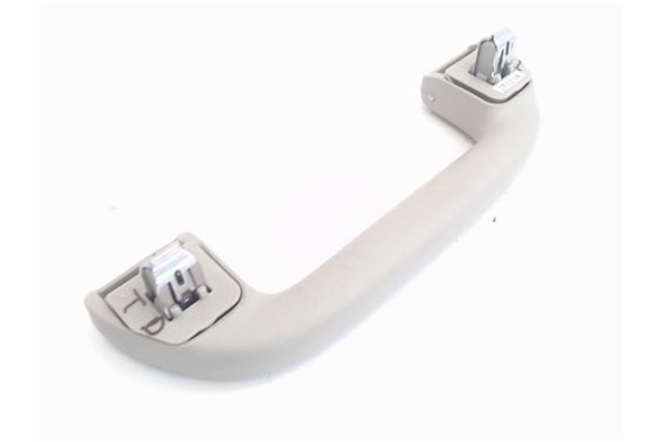 Recambio de asidero superior trasero derecho para honda jazz (gk) 1.3 comfort referencia OEM IAM 83240SNAA11ZD  