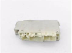 Recambio de caja fusibles/rele para toyota prius (zvw30) 1.8 hybrid referencia OEM IAM 8264147040 72818695 