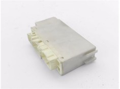 Recambio de caja fusibles/rele para toyota prius (zvw30) 1.8 hybrid referencia OEM IAM 8264147040 72818695 