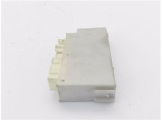 Recambio de caja fusibles/rele para toyota prius (zvw30) 1.8 hybrid referencia OEM IAM 8264147040 72818695 