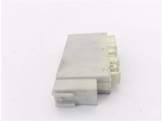 Recambio de caja fusibles/rele para toyota prius (zvw30) 1.8 hybrid referencia OEM IAM 8264147040 72818695 