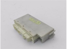 Recambio de caja fusibles/rele para toyota prius (zvw30) 1.8 hybrid referencia OEM IAM 8264147040 72818695 