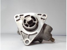 Recambio de depresor freno para fiat stilo (192) 1.6 16v referencia OEM IAM 96111056 46771105 