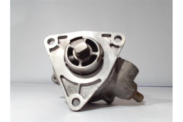 Recambio de depresor freno para fiat stilo (192) 1.6 16v referencia OEM IAM 96111056 46771105 