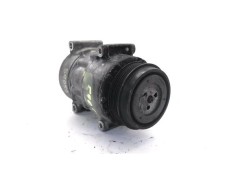 Recambio de compresor aire acond. para mercedes-benz clase a (bm 169) 2.0 a 200 cdi (169.008) referencia OEM IAM A0022301411 447