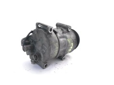 Recambio de compresor aire acond. para mercedes-benz clase a (bm 169) 2.0 a 200 cdi (169.008) referencia OEM IAM A0022301411 447