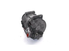 Recambio de compresor aire acond. para mercedes-benz clase a (bm 169) 2.0 a 200 cdi (169.008) referencia OEM IAM A0022301411 447