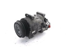 Recambio de compresor aire acond. para mercedes-benz clase a (bm 169) 2.0 a 200 cdi (169.008) referencia OEM IAM A0022301411 447