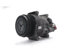 Recambio de compresor aire acond. para mercedes-benz clase a (bm 169) 2.0 a 200 cdi (169.008) referencia OEM IAM A0022301411 447