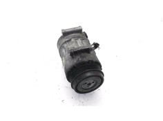 Recambio de compresor aire acond. para mercedes-benz clase a (bm 169) 2.0 a 200 cdi (169.008) referencia OEM IAM A0022301411 447