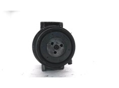 Recambio de compresor aire acond. para mercedes-benz clase a (bm 169) 2.0 a 200 cdi (169.008) referencia OEM IAM A0022301411 447