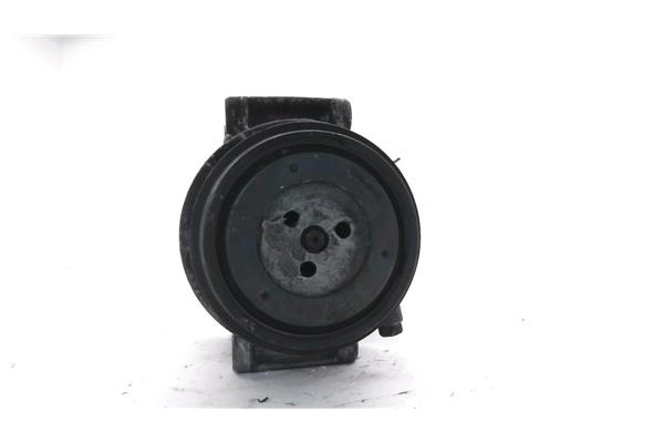Recambio de compresor aire acond. para mercedes-benz clase a (bm 169) 2.0 a 200 cdi (169.008) referencia OEM IAM A0022301411 447