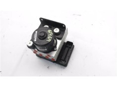 Recambio de nucleo abs para ssangyong kyron 2.0 200 xdi referencia OEM IAM 4894009700 06210955683 