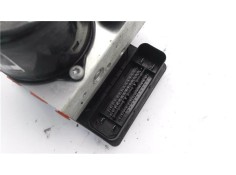 Recambio de nucleo abs para ssangyong kyron 2.0 200 xdi referencia OEM IAM 4894009700 06210955683 