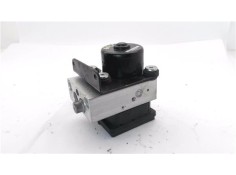 Recambio de nucleo abs para ssangyong kyron 2.0 200 xdi referencia OEM IAM 4894009700 06210955683 