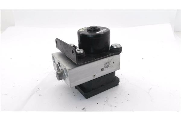 Recambio de nucleo abs para ssangyong kyron 2.0 200 xdi referencia OEM IAM 4894009700 06210955683 