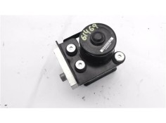 Recambio de nucleo abs para ssangyong kyron 2.0 200 xdi referencia OEM IAM 4894009700 06210955683 
