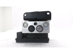 Recambio de nucleo abs para ssangyong kyron 2.0 200 xdi referencia OEM IAM 4894009700 06210955683 