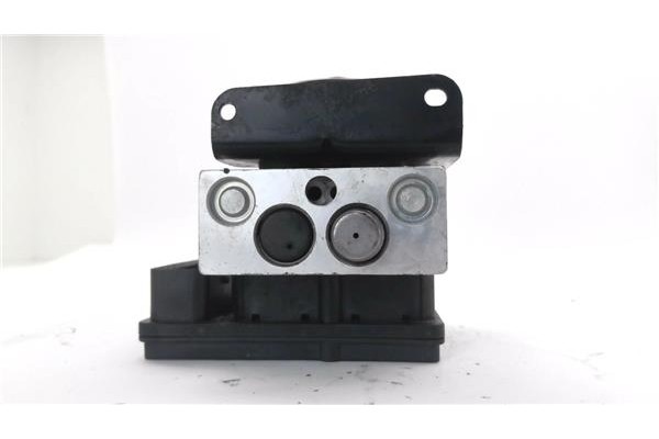 Recambio de nucleo abs para ssangyong kyron 2.0 200 xdi referencia OEM IAM 4894009700 06210955683 