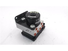 Recambio de nucleo abs para ssangyong kyron 2.0 200 xdi referencia OEM IAM 4894009700 06210955683 