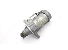 MOTOR ARRANQUE 0AM911024A 4380000204 