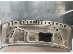 Recambio de capo para renault scenic i (ja...) 1.9 dti (ja1u) referencia OEM IAM 7751468059  