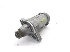 Recambio de motor arranque para seat ibiza (kj1) 1.0 fr referencia OEM IAM 0AM911024A 4380000204 
