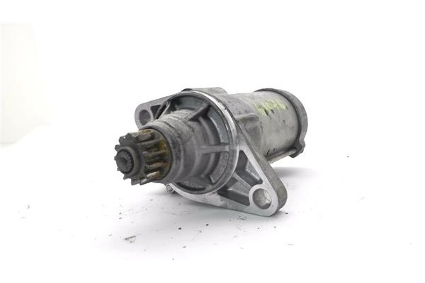 Recambio de motor arranque para seat ibiza (kj1) 1.0 fr referencia OEM IAM 0AM911024A 4380000204 