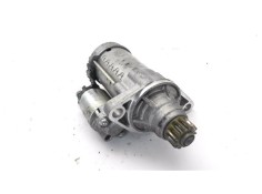 Recambio de motor arranque para seat ibiza (kj1) 1.0 fr referencia OEM IAM 0AM911024A 4380000204 