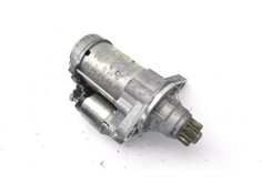 Recambio de motor arranque para seat ibiza (kj1) 1.0 fr referencia OEM IAM 0AM911024A 4380000204 
