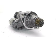 Recambio de motor arranque para seat ibiza (kj1) 1.0 fr referencia OEM IAM 0AM911024A 4380000204 