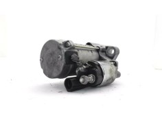Recambio de motor arranque para seat ibiza (kj1) 1.0 fr referencia OEM IAM 0AM911024A 4380000204 