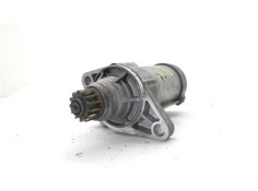 Recambio de motor arranque para seat ibiza (kj1) 1.0 fr referencia OEM IAM 0AM911024A 4380000204 
