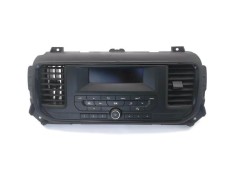 CONSOLA 98120819ZD 227275011 