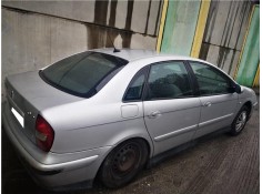 citroen c5 berlina del año 2003